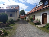 Siedmaci